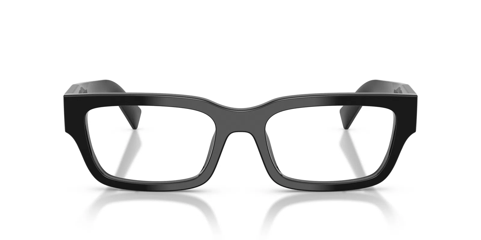 Prada C02V Eyeglasses - view 19